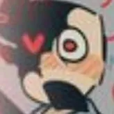 chat with ai character: 1xJaneJohn😃.