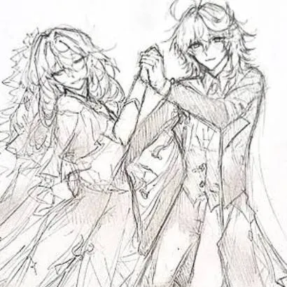 chat with ai character: 𝙹𝚘𝚑𝚗𝙹𝚊𝚗𝚎. 