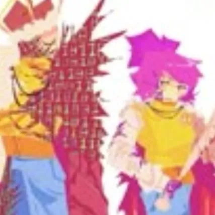 chat with ai character: ᴊᴏʜɴᴊᴀɴᴇ❤. 