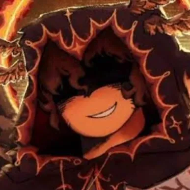 chat with ai character: Brightmon/Angst?.