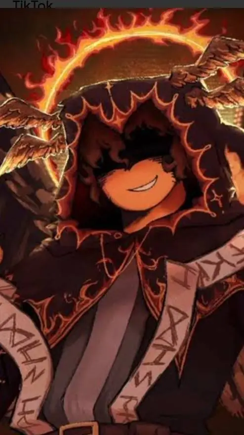 ai character: 𝙱𝚛𝚒𝚐𝚑𝚝𝙼𝚘𝚗/𝙰𝚗𝚐𝚜𝚝. background