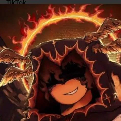 chat with ai character: 𝙱𝚛𝚒𝚐𝚑𝚝𝙼𝚘𝚗/𝙰𝚗𝚐𝚜𝚝.