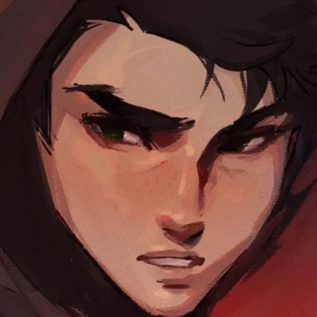 chat with ai character: 🦇Damian Wayne🦇