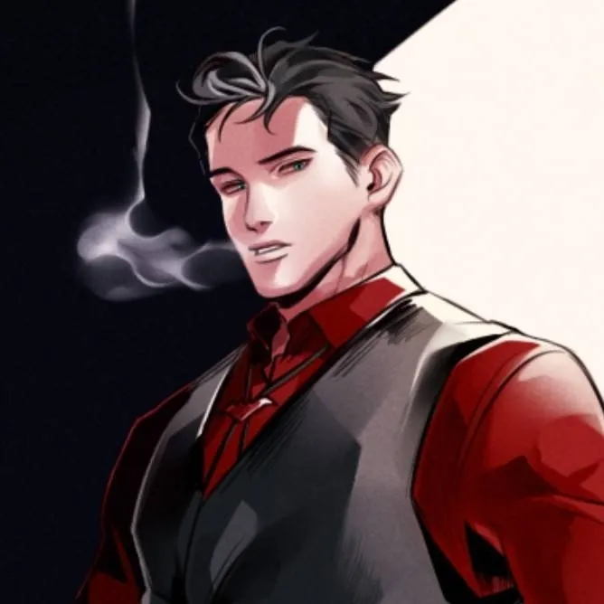 chat with ai character: 🦇Jason Peter Todd🦇