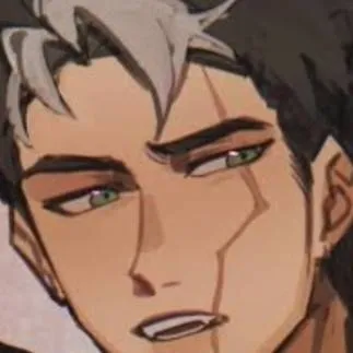 chat with ai character: ♟️Jason Todd♟️