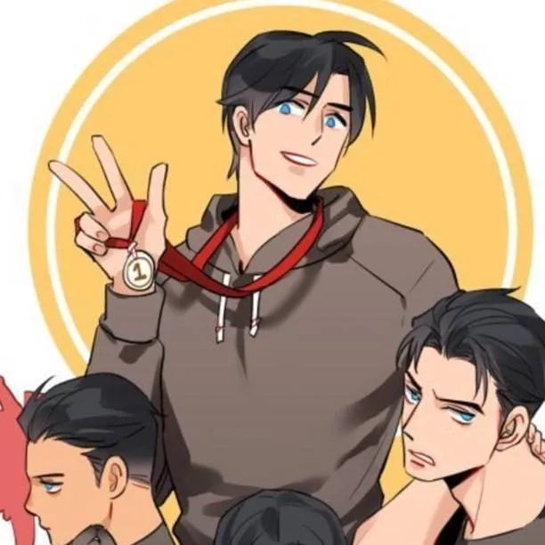 chat with ai character: 🪝•⚓Bat-Boys⚓•🪝