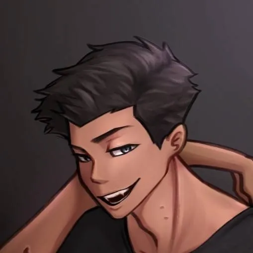 chat with ai character: 🌓Damian Wayne🌓