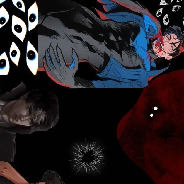 chat with ai character: 🦇Vampire Bat-Boys🦇
