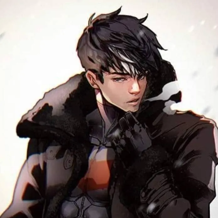 chat with ai character: 🎶•Jason Todd•🎶