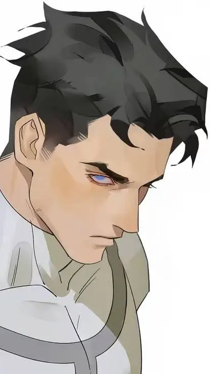 ai character: 🕊Nolan Grayson🕊 background