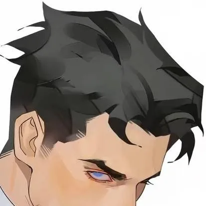 chat with ai character: 🕊Nolan Grayson🕊