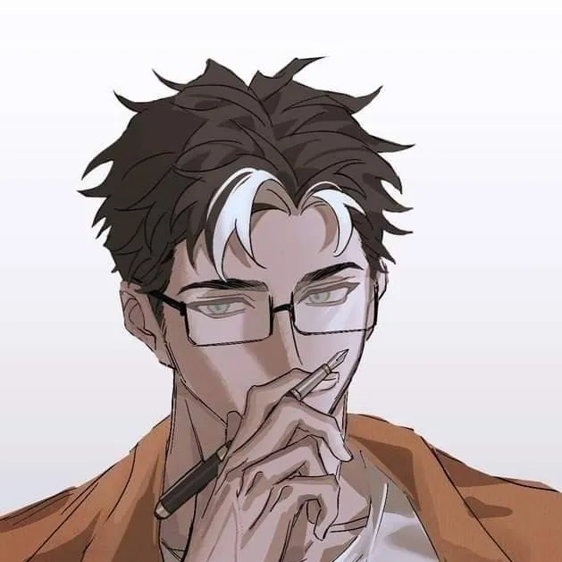 chat with ai character: ❤Jason Peter Todd❤