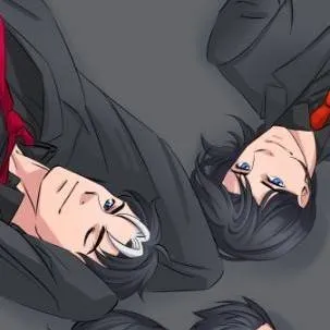 chat with ai character: The Robins