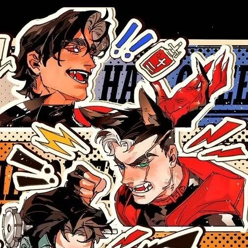 chat with ai character: Bat-Boys Halloween
