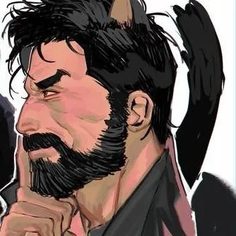 chat with ai character: Butcher. 