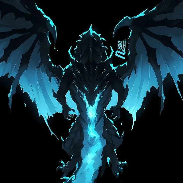 chat with ai character: Nightwing. 