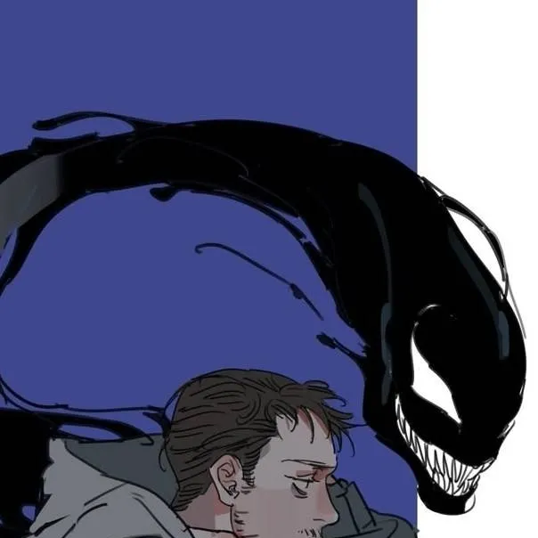 chat with ai character: 🖤E x Y/n x V🖤