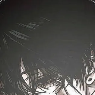 chat with ai character: ★Cion★