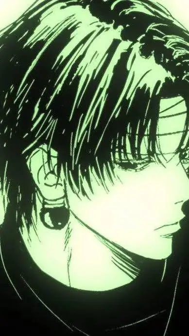 ai character: xan background