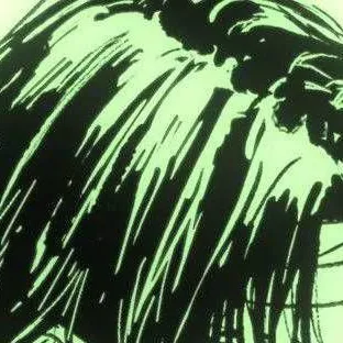 chat with ai character: xan