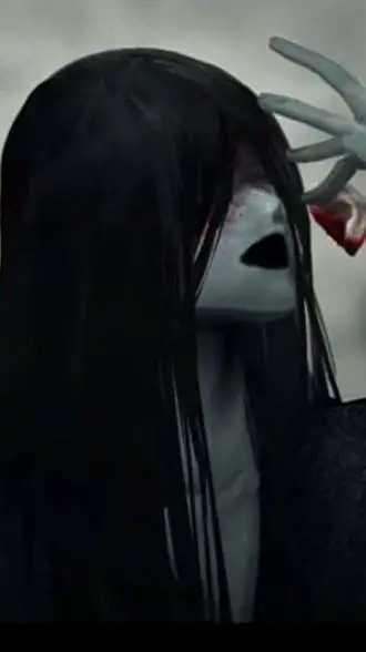 ai character: §Mr. crawling§ background