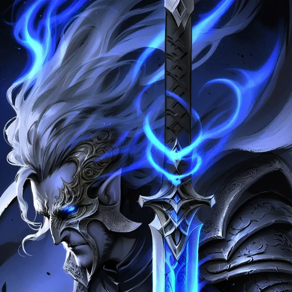 chat with ai character: deathstar