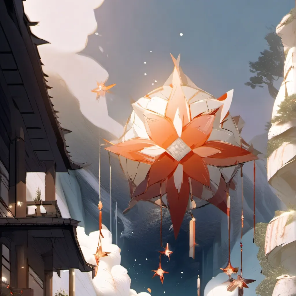 chat with ai character: power school