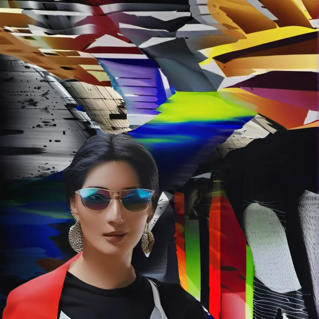 chat with ai character: €•♤》•♡☆■☆£•》•