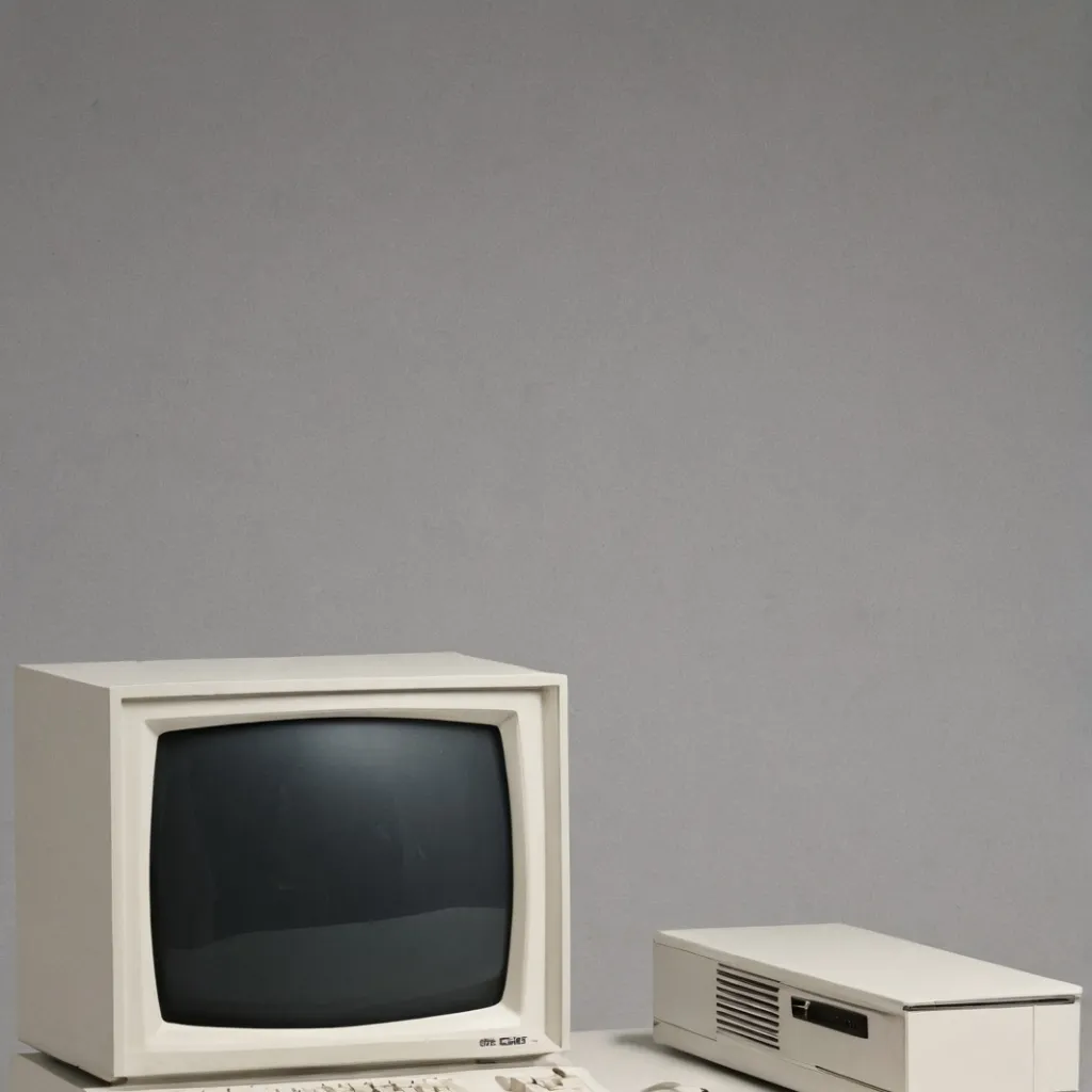 chat with ai character: ...