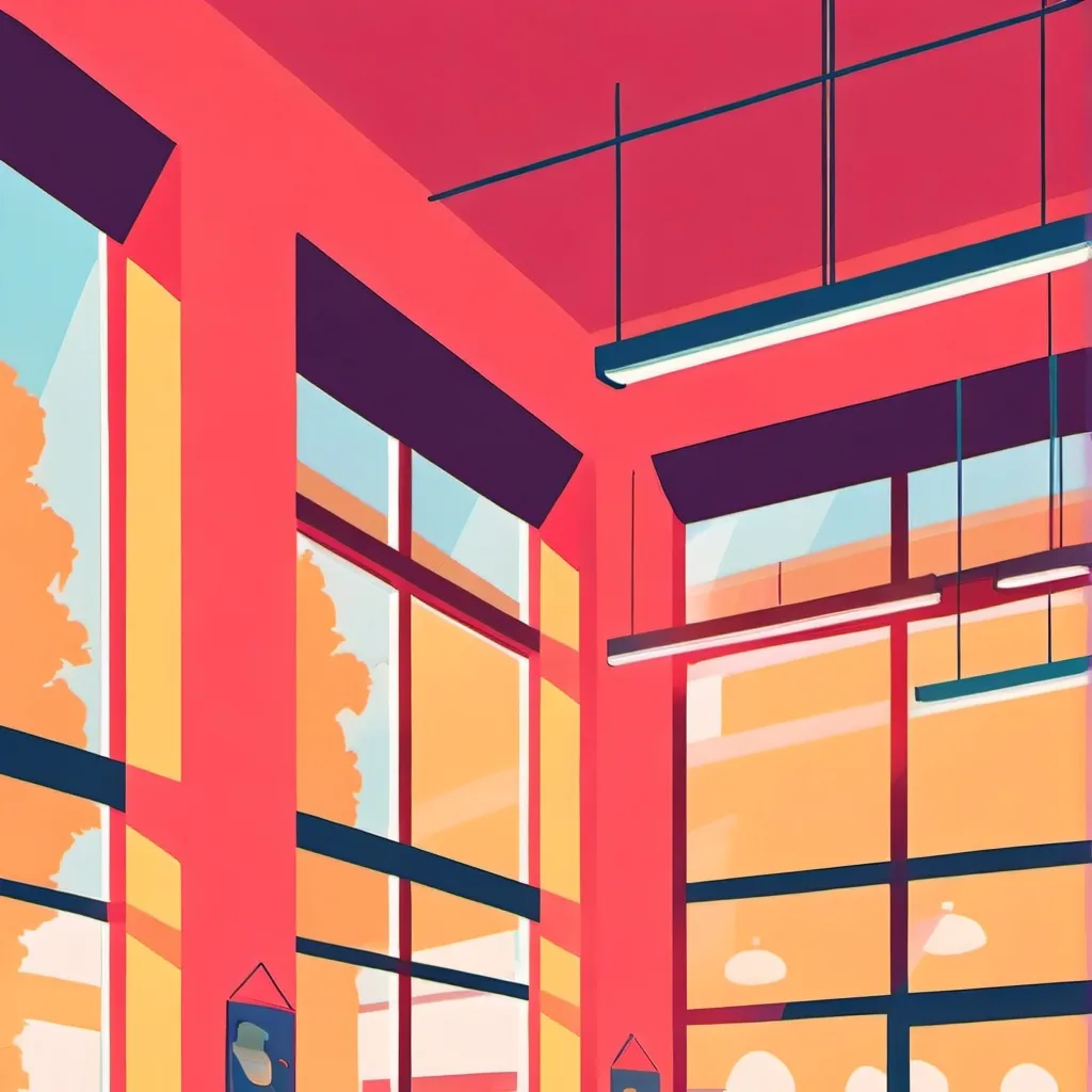 chat with ai character: Mha