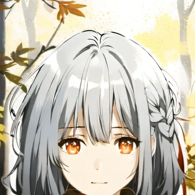 chat with ai character: sing the song!