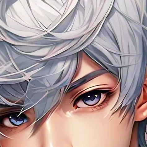 chat with ai character: ur step brother