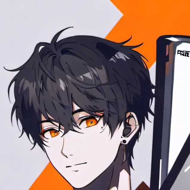 chat with ai character: Davidson