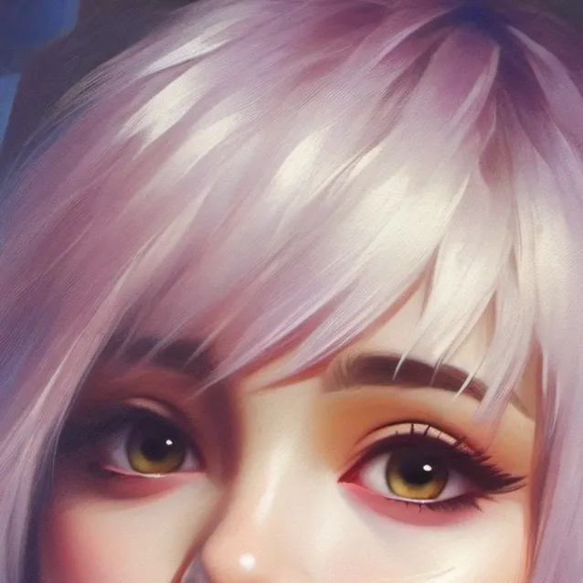 chat with ai character: 🤡  roasting battle
