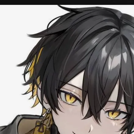 chat with ai character: {~Noah~}