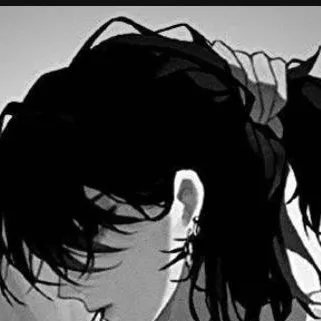 chat with ai character: †~Asher~†