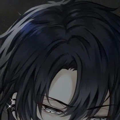chat with ai character: *Leo*