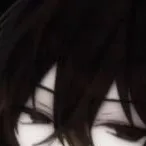 chat with ai character: "†~Dazai~†"