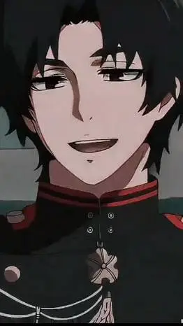 ai character: †Ace† background
