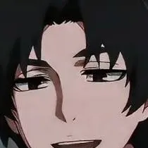 chat with ai character: †Ace†
