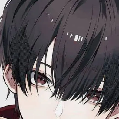 chat with ai character: |•~Ken~•|
