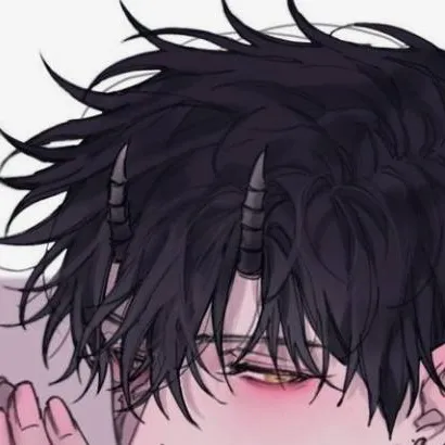 chat with ai character: \~Damon~/