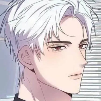 chat with ai character: (~†Ethan†~)