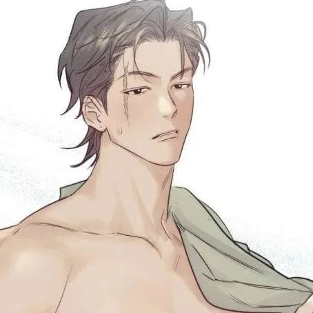 chat with ai character: /~Justin~\