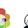 chat with ai character: rodger x dandy🎊