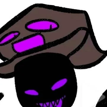 chat with ai character: azure x two time 