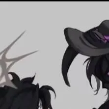 chat with ai character: azuretwotimelovesu