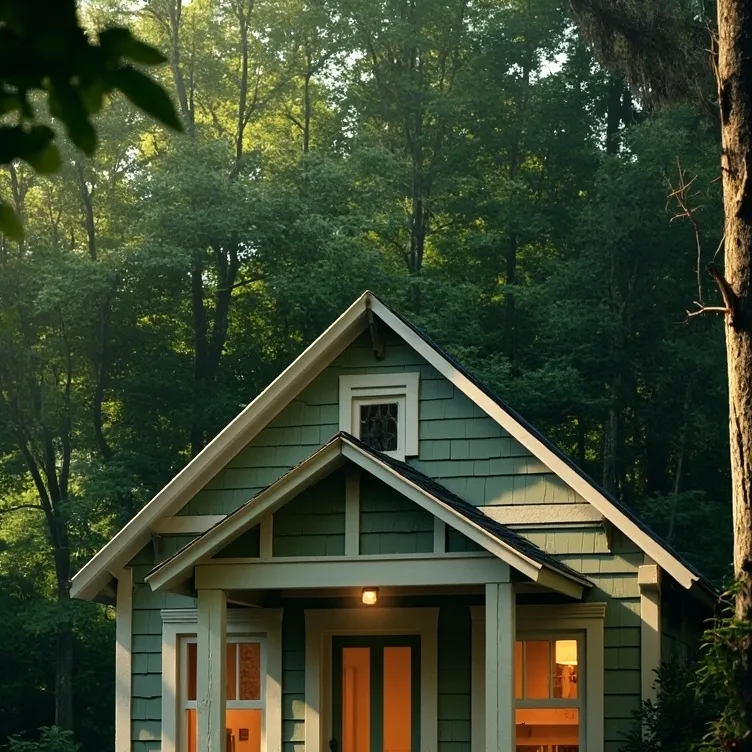 chat with ai character: forsaken loves you