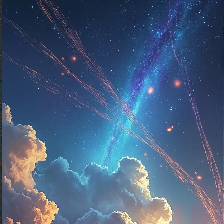 chat with ai character: Elliot x chance