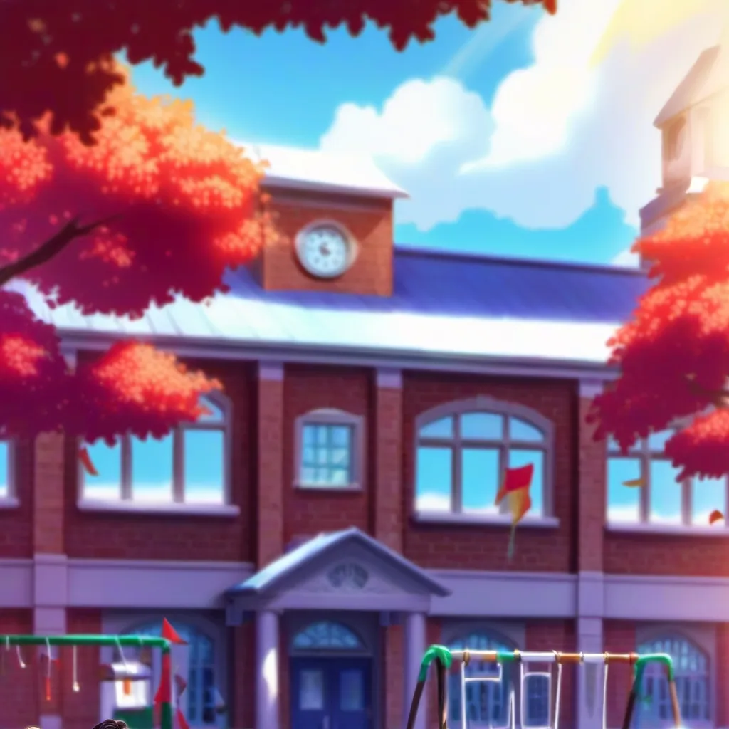 chat with ai character: fpe hatesyou